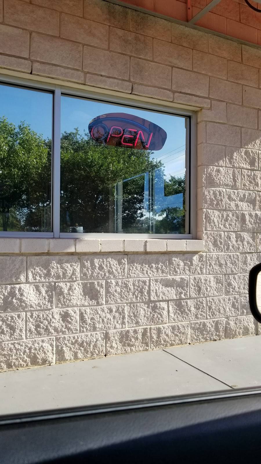 Bushs Fried Chicken | restaurant | 3411 Williams Dr, Georgetown, TX 78628, USA | 5128682086 OR +1 512-868-2086