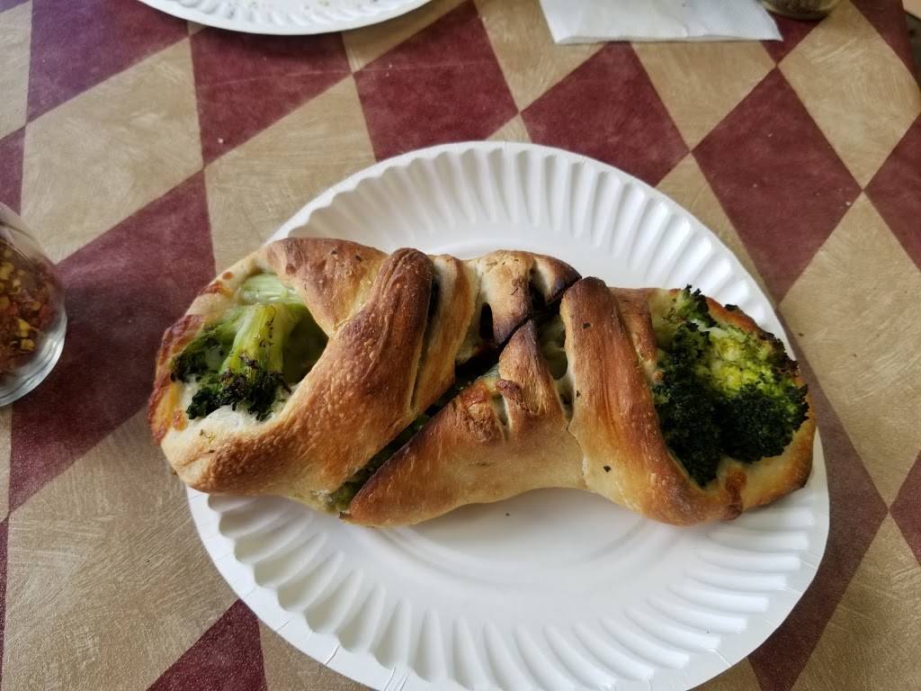 Sal & Lloyds Pizza Place | restaurant | 3838, 3850 Richmond Ave, Staten Island, NY 10312, USA | 7183565350 OR +1 718-356-5350