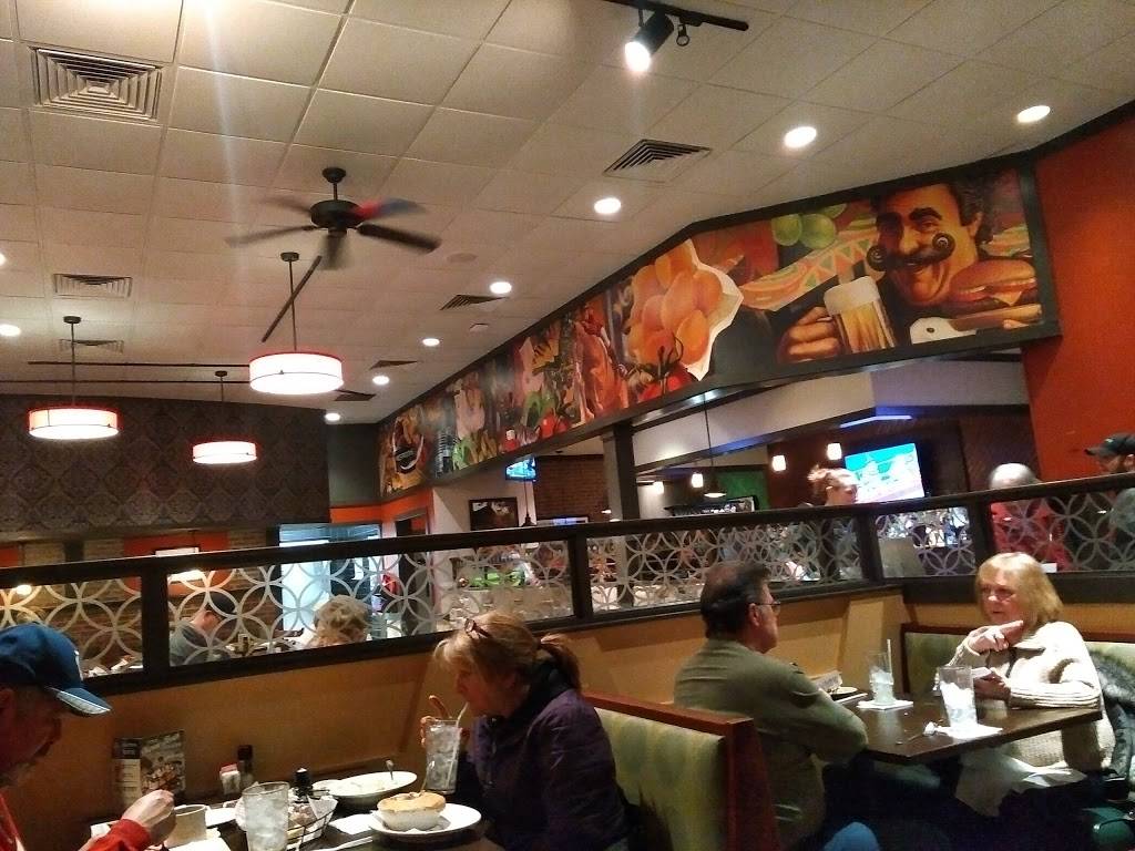 OCharley’s Restaurant & Bar | restaurant | 886 S State Rd 135, Greenwood, IN 46143, USA | 3178599191 OR +1 317-859-9191