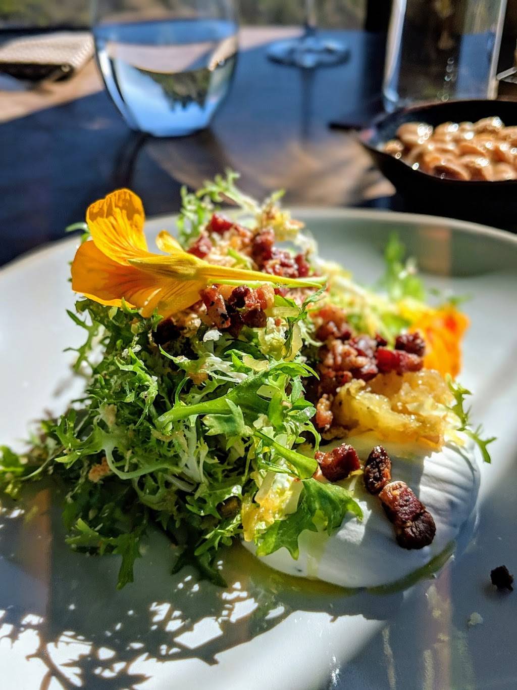 Sierra Mar | restaurant | 47900 CA-1, Big Sur, CA 93920, USA | 8316672800 OR +1 831-667-2800