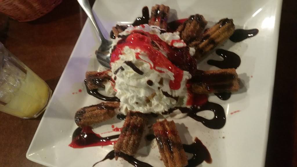 San Luis Restaurant | restaurant | 1503 W Gate City Blvd, Greensboro, NC 27403, USA | 3368512158 OR +1 336-851-2158