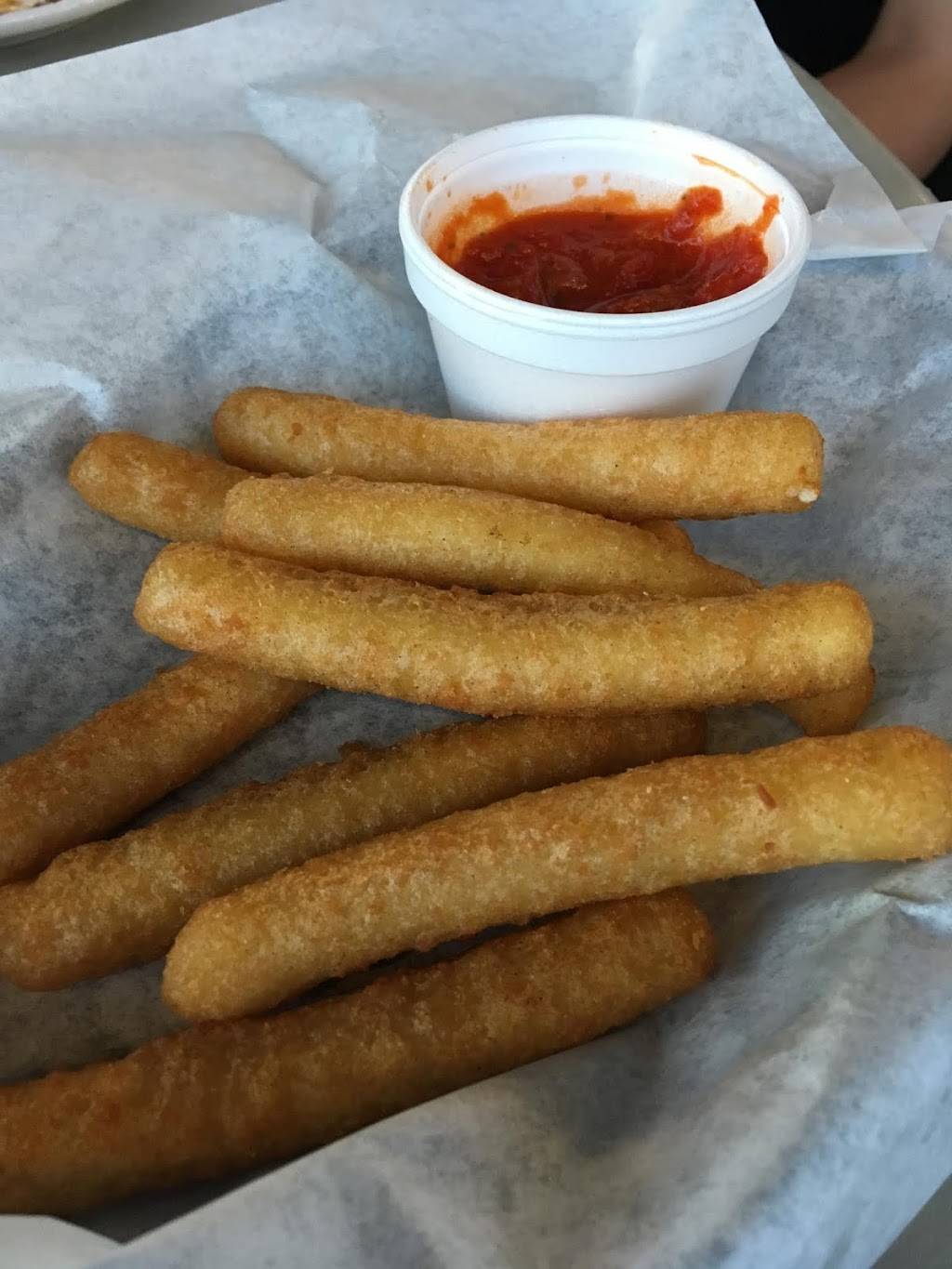 Terrace Restaurant | restaurant | 30761 W Golf Club Dr, San Tan Valley, AZ 85142, USA | 4809871307 OR +1 480-987-1307