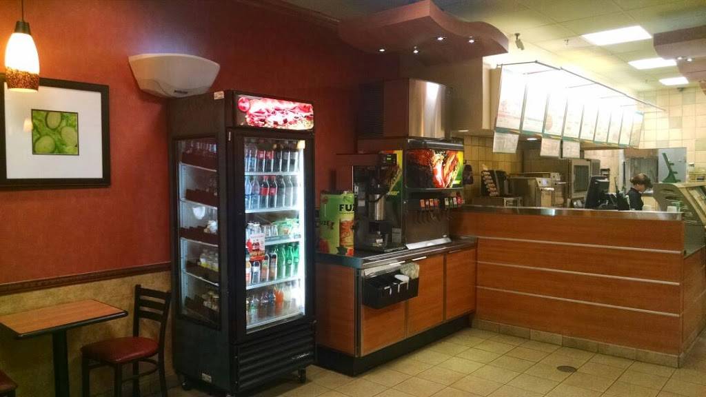 Subway Restaurants | restaurant | 3016 H Dela Rosa Sr St, Soledad, CA 93960, USA | 8316780110 OR +1 831-678-0110