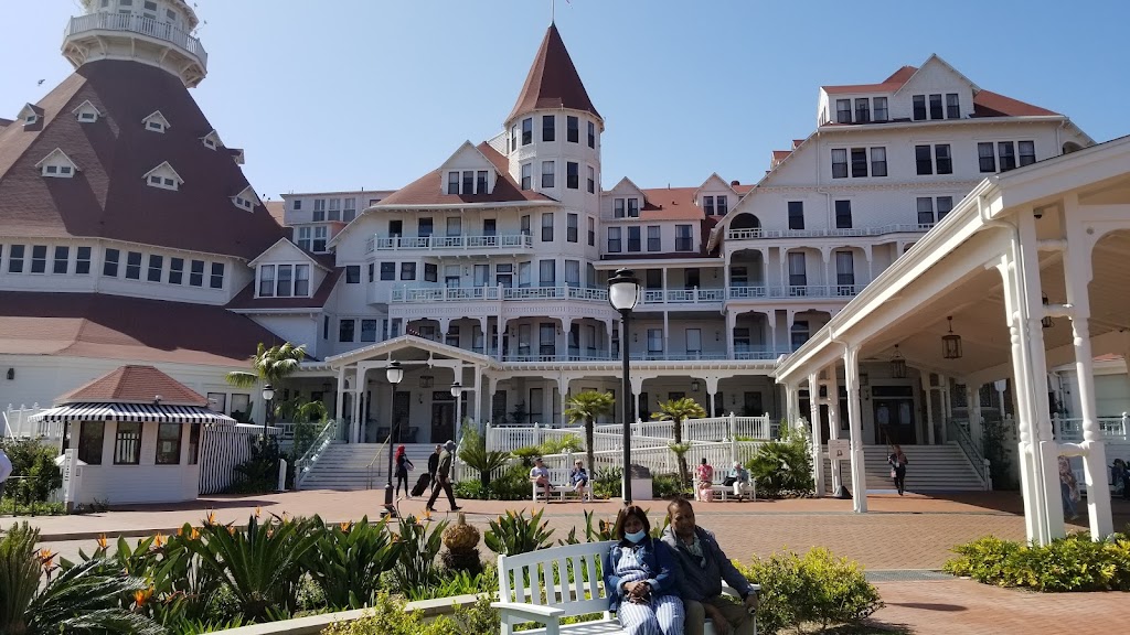 BASANTI | restaurant | 821 Via Suerte Suite 104, San Clemente, CA 92673, USA | 9495033608 OR +1 949-503-3608