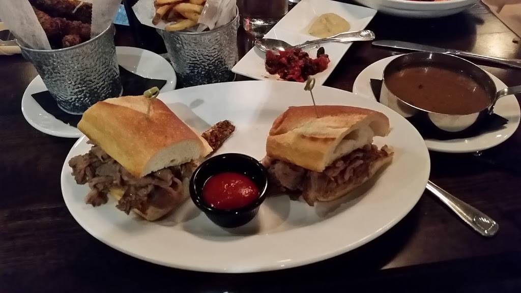 Butcher Block Grill | restaurant | 7000 W Camino Real, Boca Raton, FL 33433, USA | 5614093035 OR +1 561-409-3035