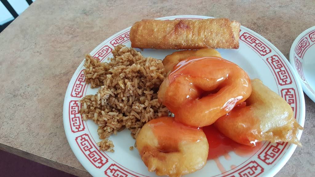 Chef Hunan Bo | restaurant | 3237 Houston Ave, Houston, TX 77009, USA | 7138638234 OR +1 713-863-8234