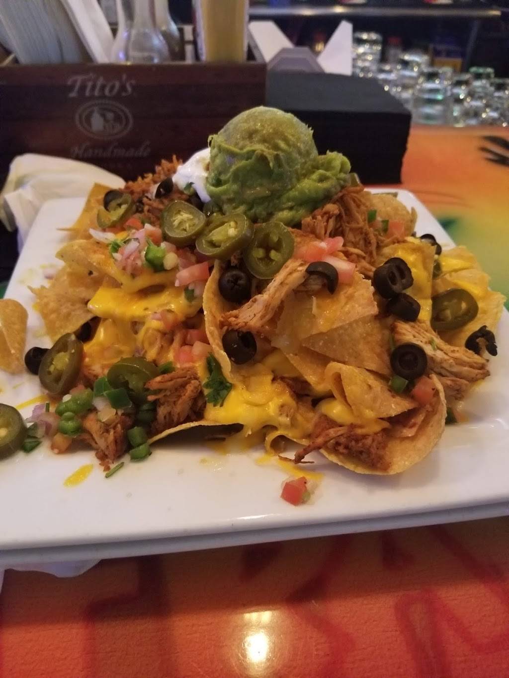 The Off Ramp | restaurant | 400 NE 112th Ave, Vancouver, WA 98684, USA | 3603263472 OR +1 360-326-3472