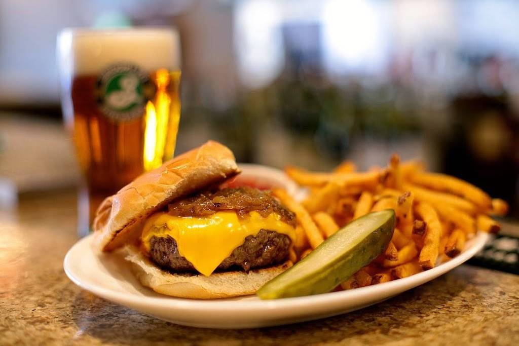 Eats | restaurant | 1055 Lexington Ave, New York, NY 10021, USA | 2123963287 OR +1 212-396-3287