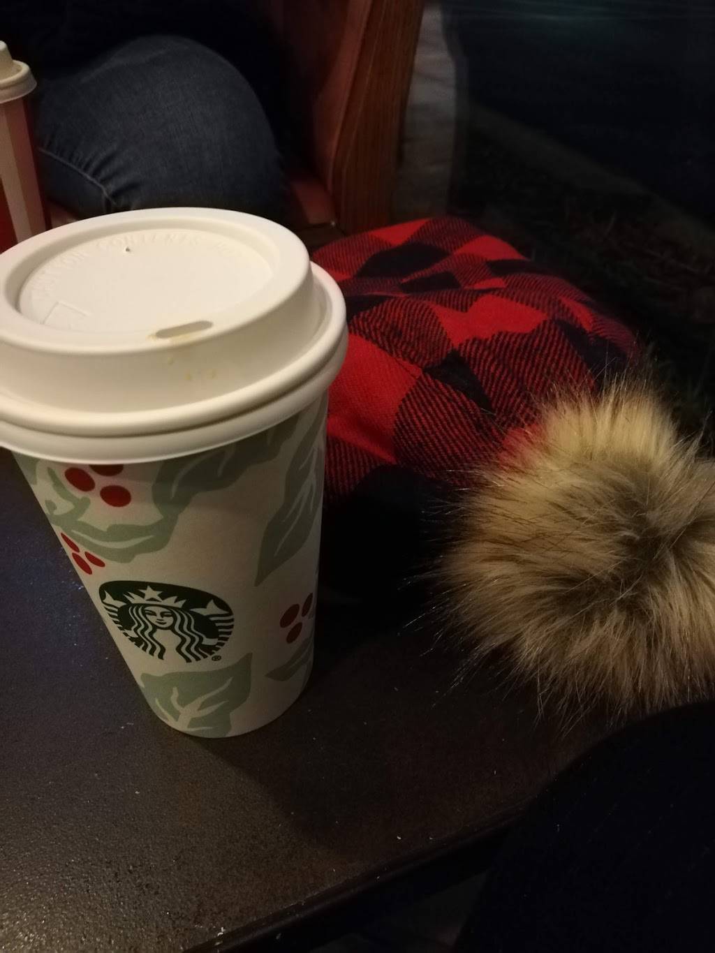 Starbucks | cafe | 3330 Central St Ste 1, Evanston, IL 60201, USA | 8474240624 OR +1 847-424-0624