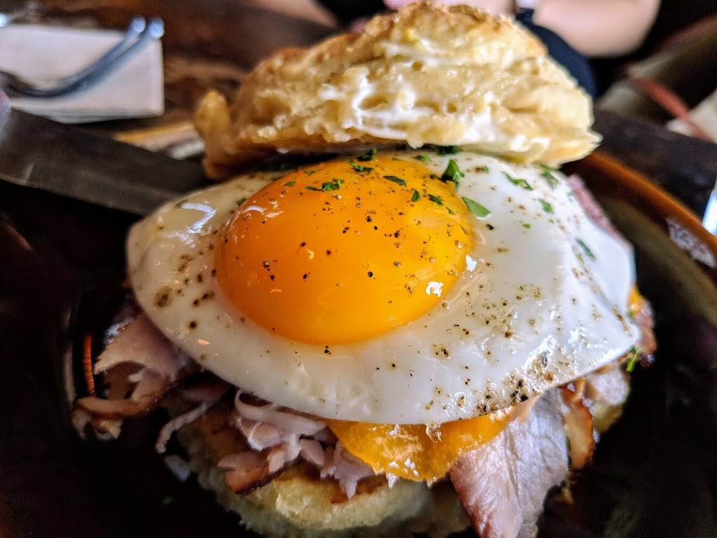 Tiger!Tiger! | restaurant | 3025 El Cajon Blvd, San Diego, CA 92104, USA | 6194870401 OR +1 619-487-0401