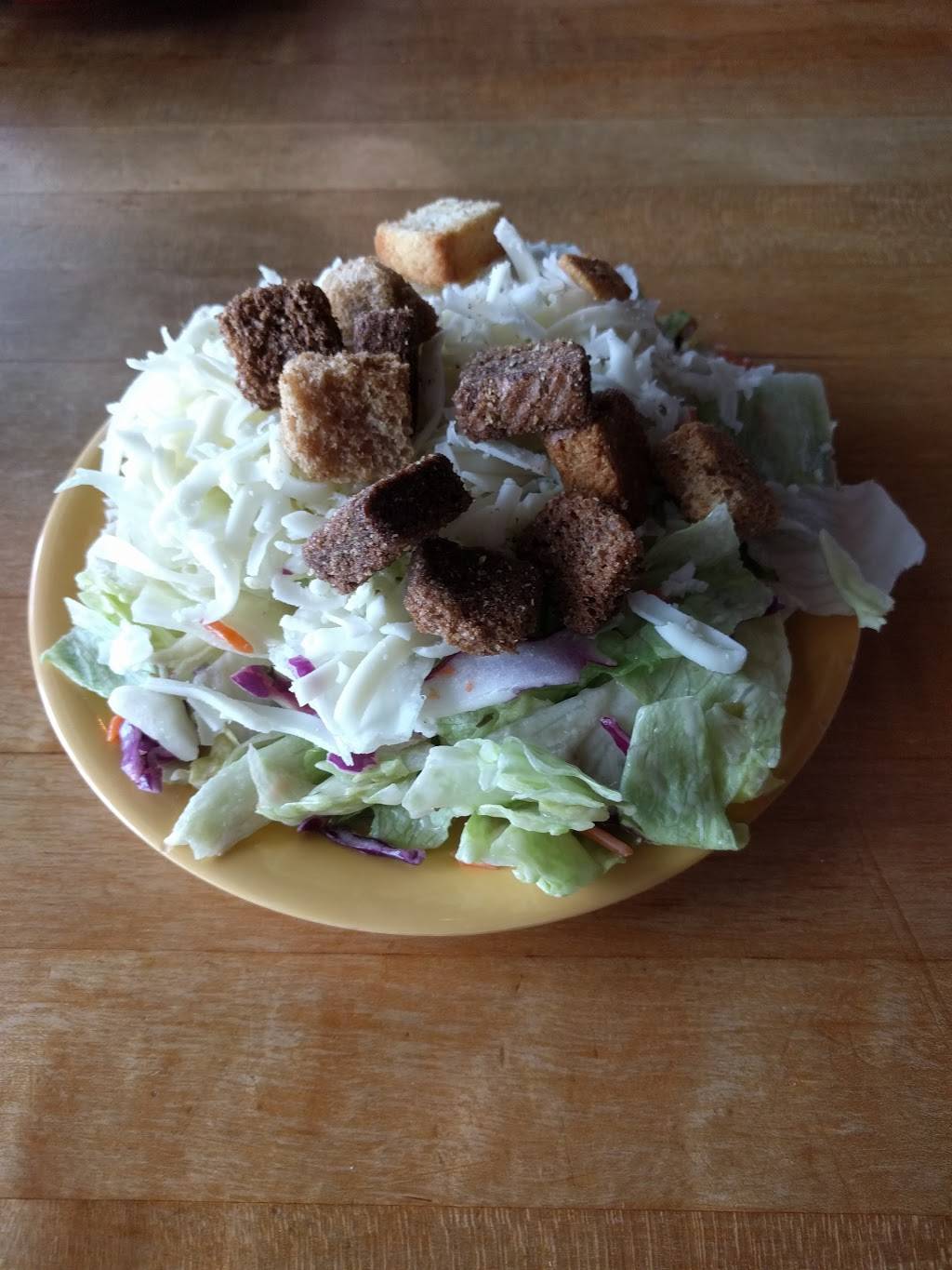 Bilbos | restaurant | 3307 Stadium Dr, Kalamazoo, MI 49008, USA | 2693825544 OR +1 269-382-5544