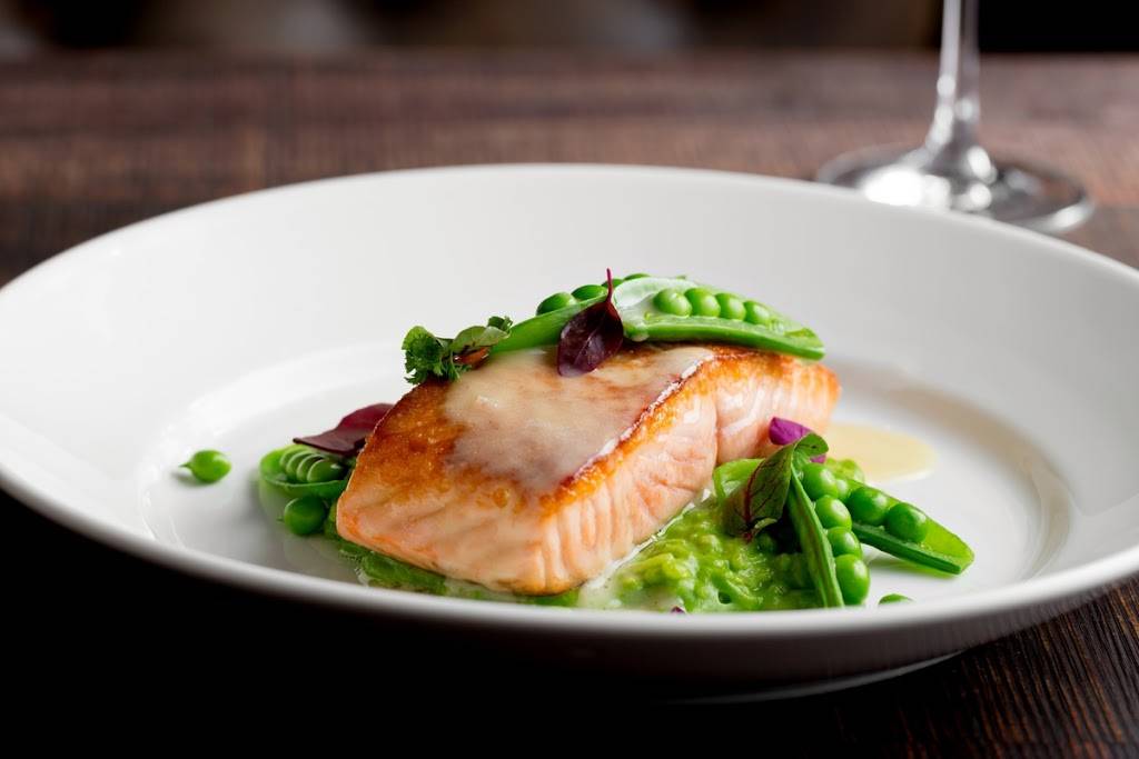 Baltaire Restaurant | restaurant | 11647 San Vicente Blvd, Los Angeles, CA 90049, USA | 4242731660 OR +1 424-273-1660