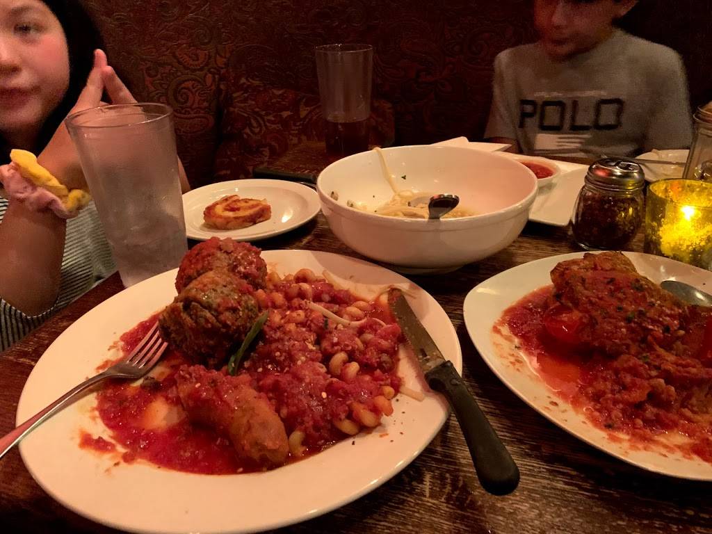 Josephines Sicilian Kitchen | restaurant | 3701 N Croatan Hwy, Kitty Hawk, NC 27949, USA | 2522612669 OR +1 252-261-2669