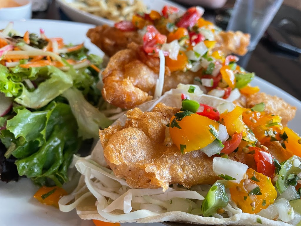 Delish Bistro | restaurant | 1619 N 1st St, Hermiston, OR 97838, USA | 5413039006 OR +1 541-303-9006