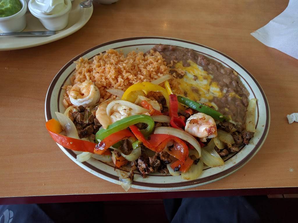 El Sombrero 1 | restaurant | 1005 Manhattan Ave, Manhattan Beach, CA 90266, USA | 3109376258 OR +1 310-937-6258