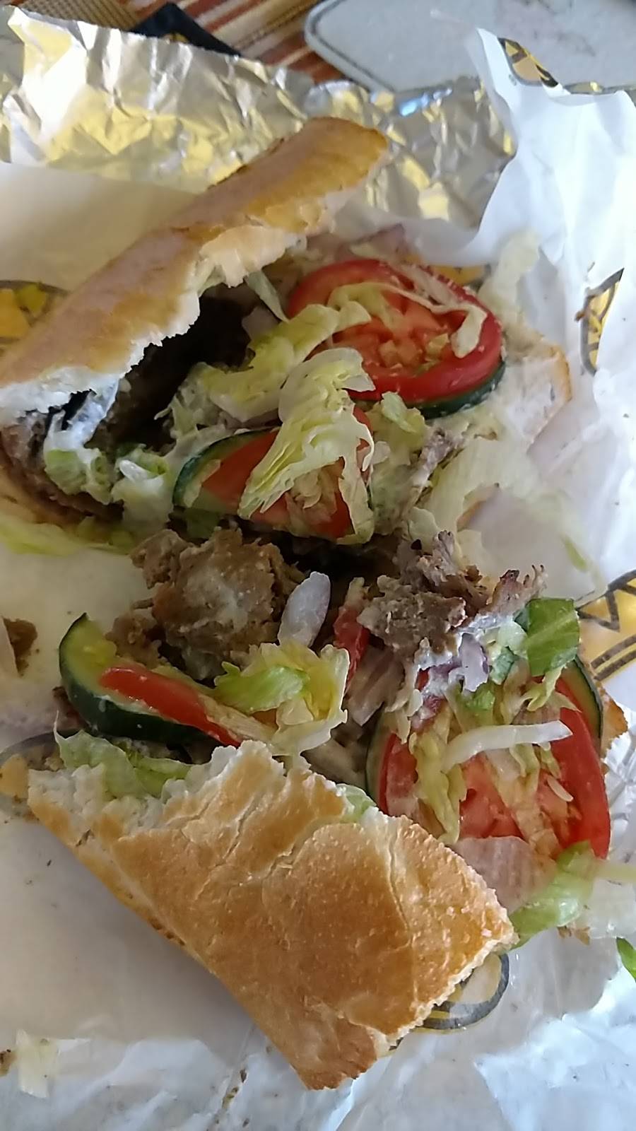 Which Wich Superior Sandwiches | restaurant | 5600 Coors Blvd NW Suite E1, Albuquerque, NM 87120, USA | 5055081036 OR +1 505-508-1036