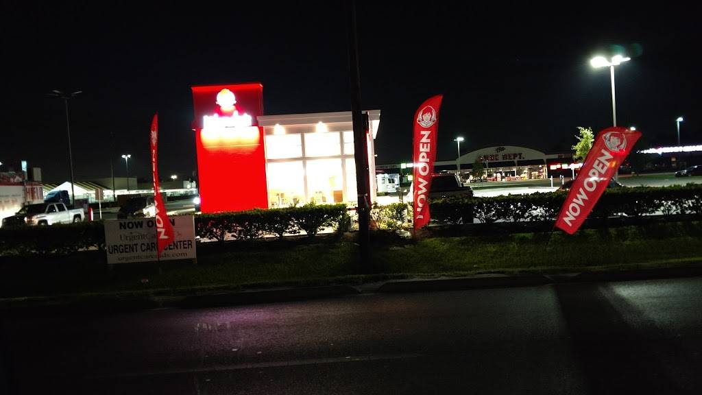 Wendys | restaurant | 14425 FM 2100, Crosby, TX 77532, USA | 3467600143 OR +1 346-760-0143