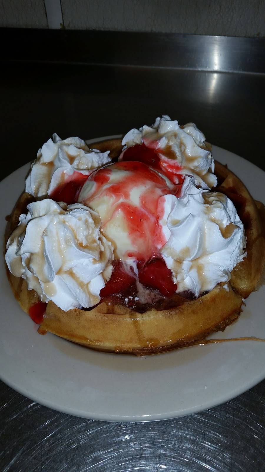 Eggmans Restaurant Inc | restaurant | 12701 S Pulaski Rd, Alsip, IL 60803, USA | 7082398740 OR +1 708-239-8740