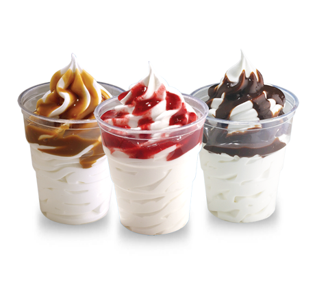 Mr Pretzels - Repentigny | restaurant | 100 Boulevard Brien, Repentigny, QC J6A 5N4, Canada | 4506548300 OR +1 450-654-8300