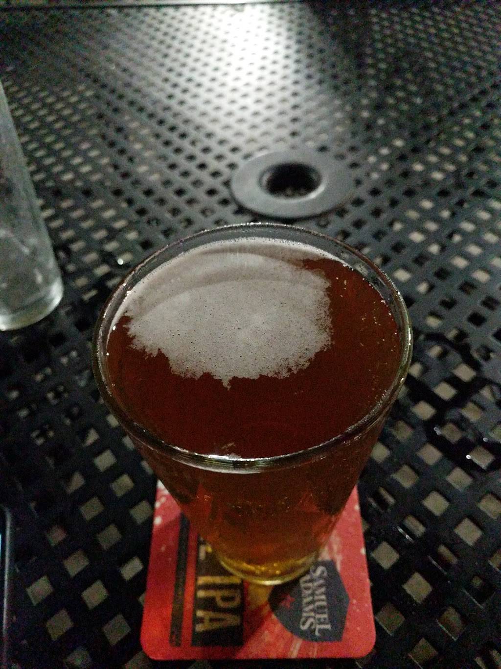 Castleberry Ale House | restaurant | 5446 Bethelview Rd, Cumming, GA 30040, USA | 7702929999 OR +1 770-292-9999