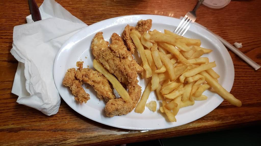 Potatoe Patch | restaurant | 2020 FM 1960, Houston, TX 77024, USA | 2814433530 OR +1 281-443-3530