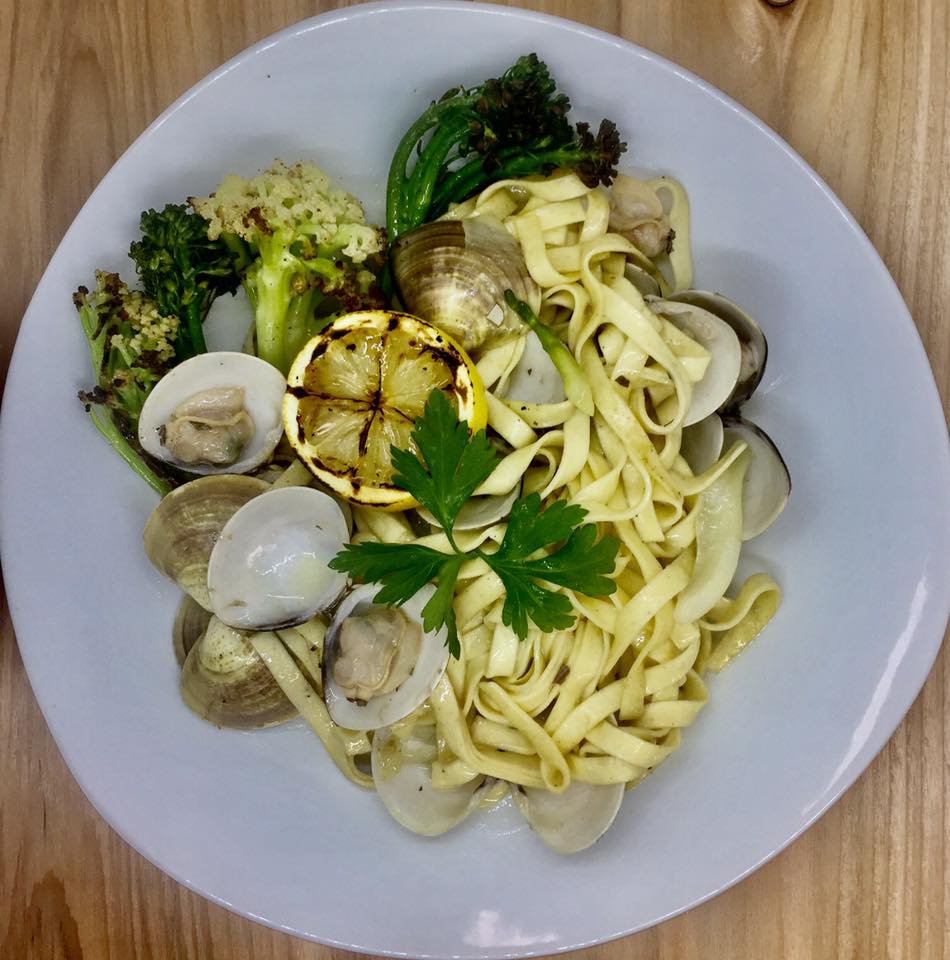 Sioux Valley Grille | restaurant | 117 E 5th St #1731, Canton, SD 57013, USA | 6053681945 OR +1 605-368-1945