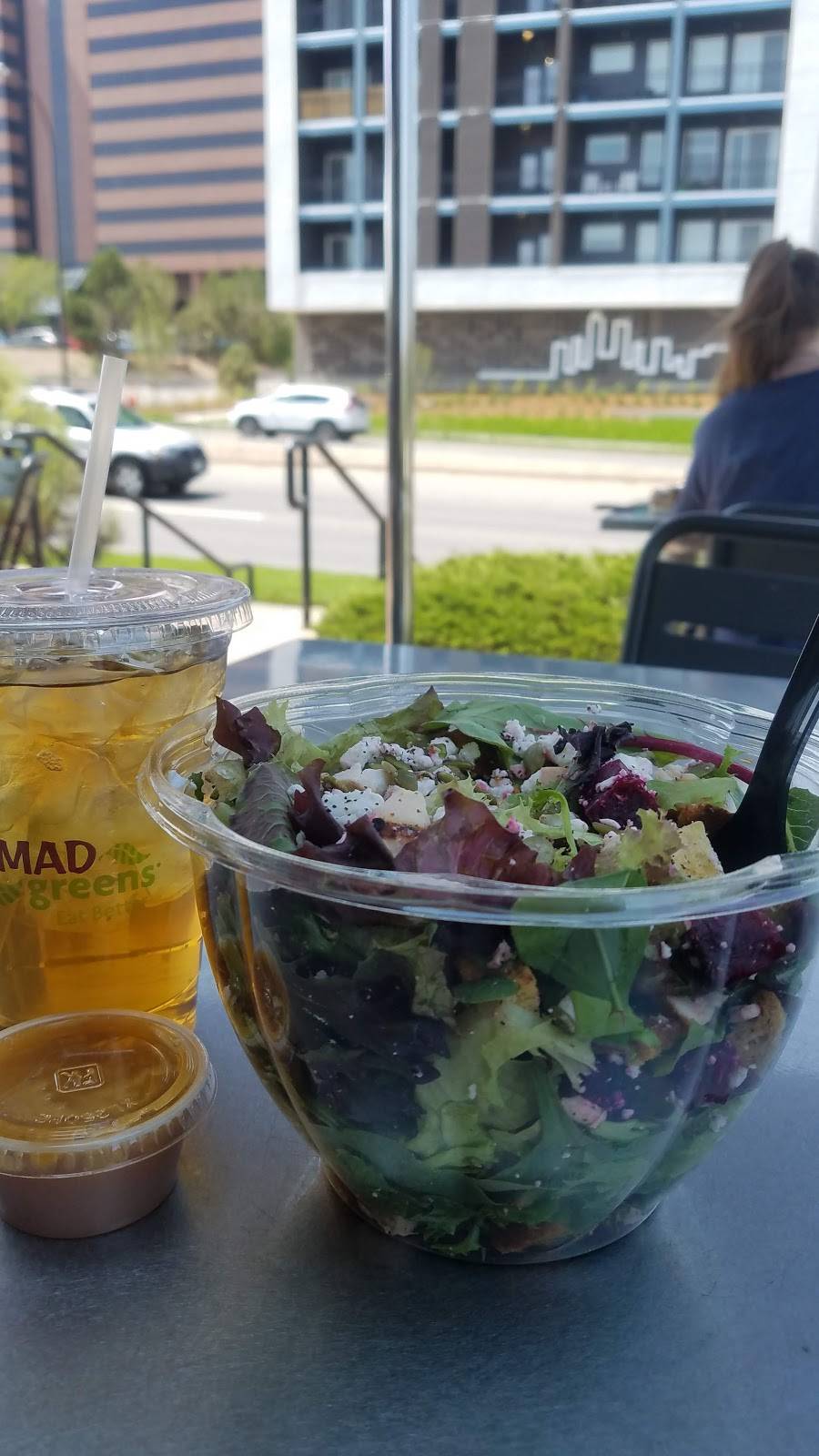 Anthonys Pizza & Pasta | meal delivery | 150 S Union Blvd, Lakewood, CO 80228, USA | 3039883121 OR +1 303-988-3121