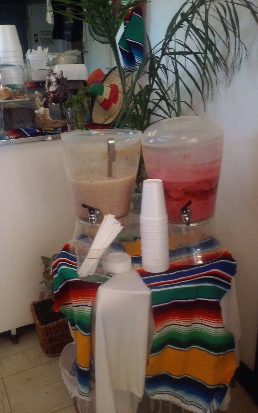 Hawthorne Supermarket | restaurant | 13127 Crenshaw Blvd, Hawthorne, CA 90250, USA | 4244564168 OR +1 424-456-4168