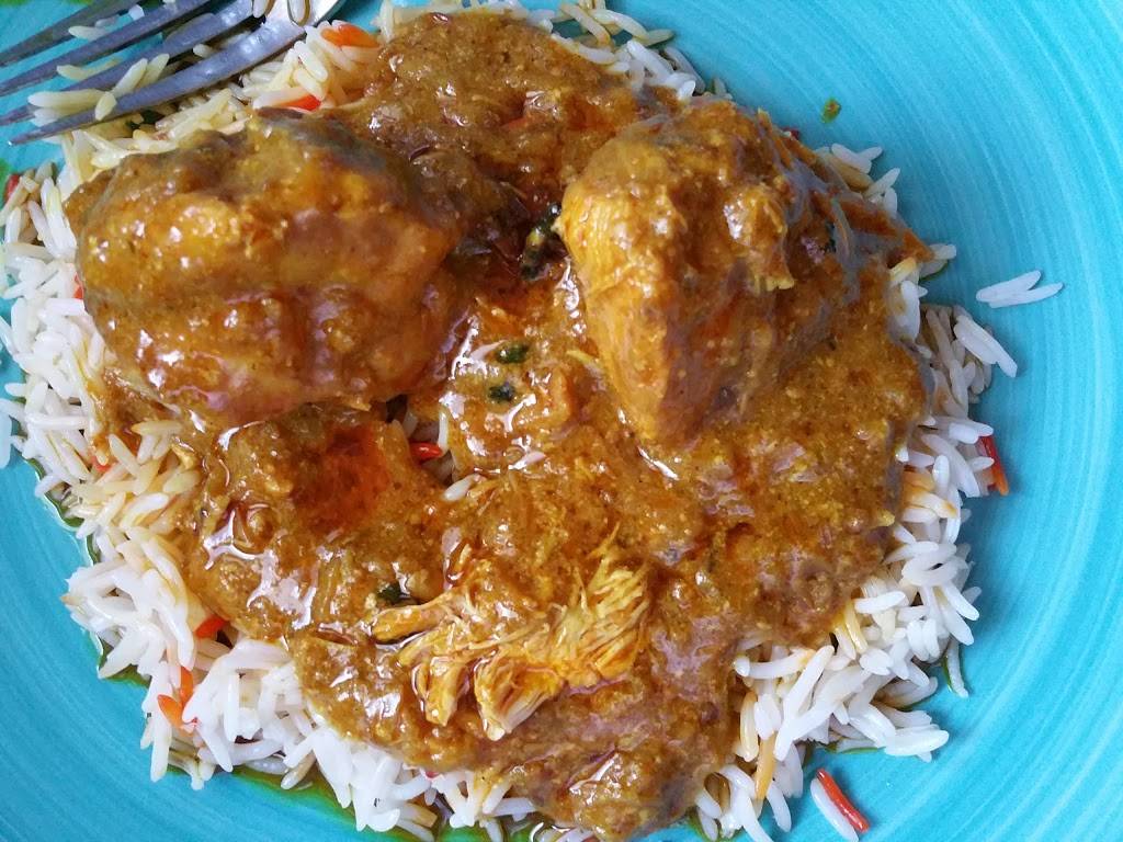 New Chandni Chowk | restaurant | 2570 Bronxwood Ave, Bronx, NY 10469, USA | 7183255859 OR +1 718-325-5859