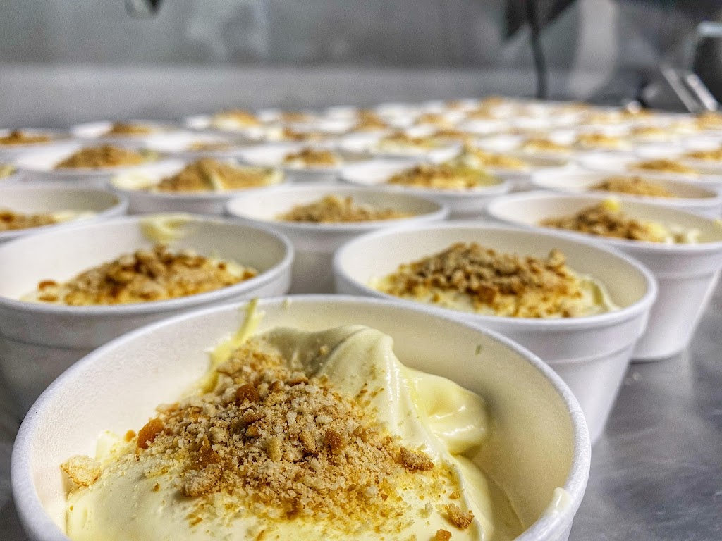 Bs Smokehouse (food truck) | restaurant | 103 Church Dr, Tecumseh, OK 74873, USA | 4054343729 OR +1 405-434-3729