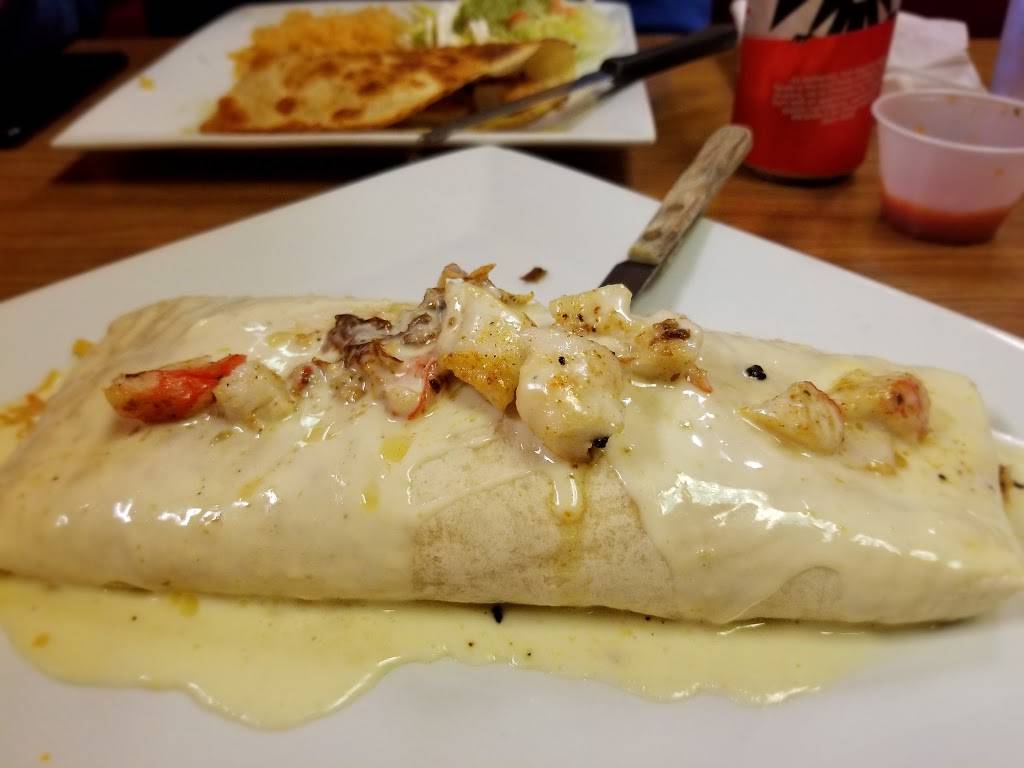 Sol De Mexico Restaurant | restaurant | 3809 Princess Anne Rd #120, Virginia Beach, VA 23456, USA | 7574715022 OR +1 757-471-5022