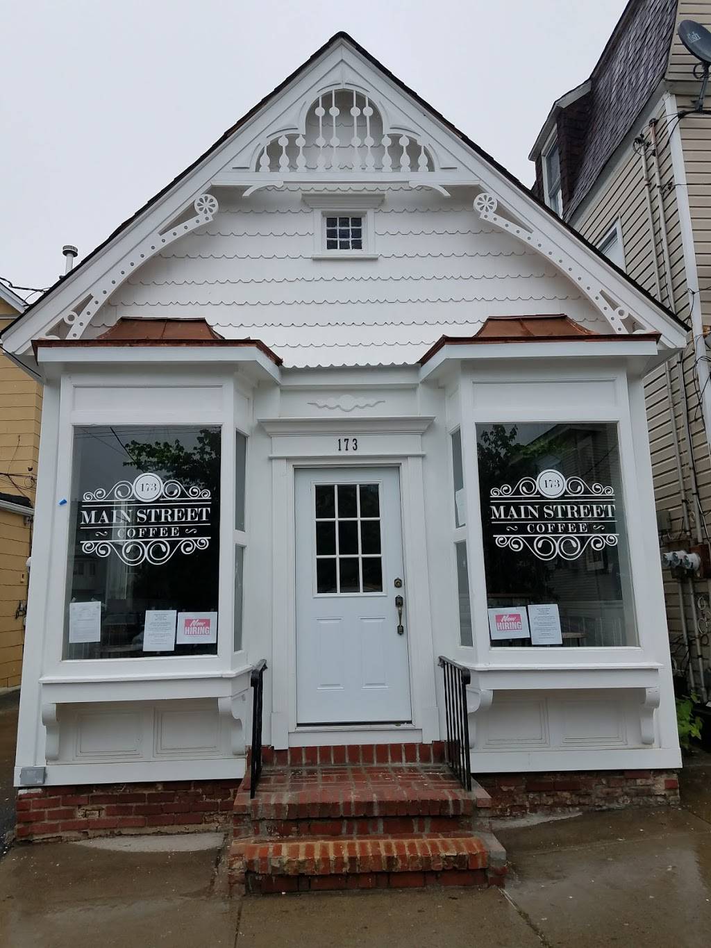 Kims Island | restaurant | 1226, 175 Main St, Staten Island, NY 10307, USA | 7183565168 OR +1 718-356-5168