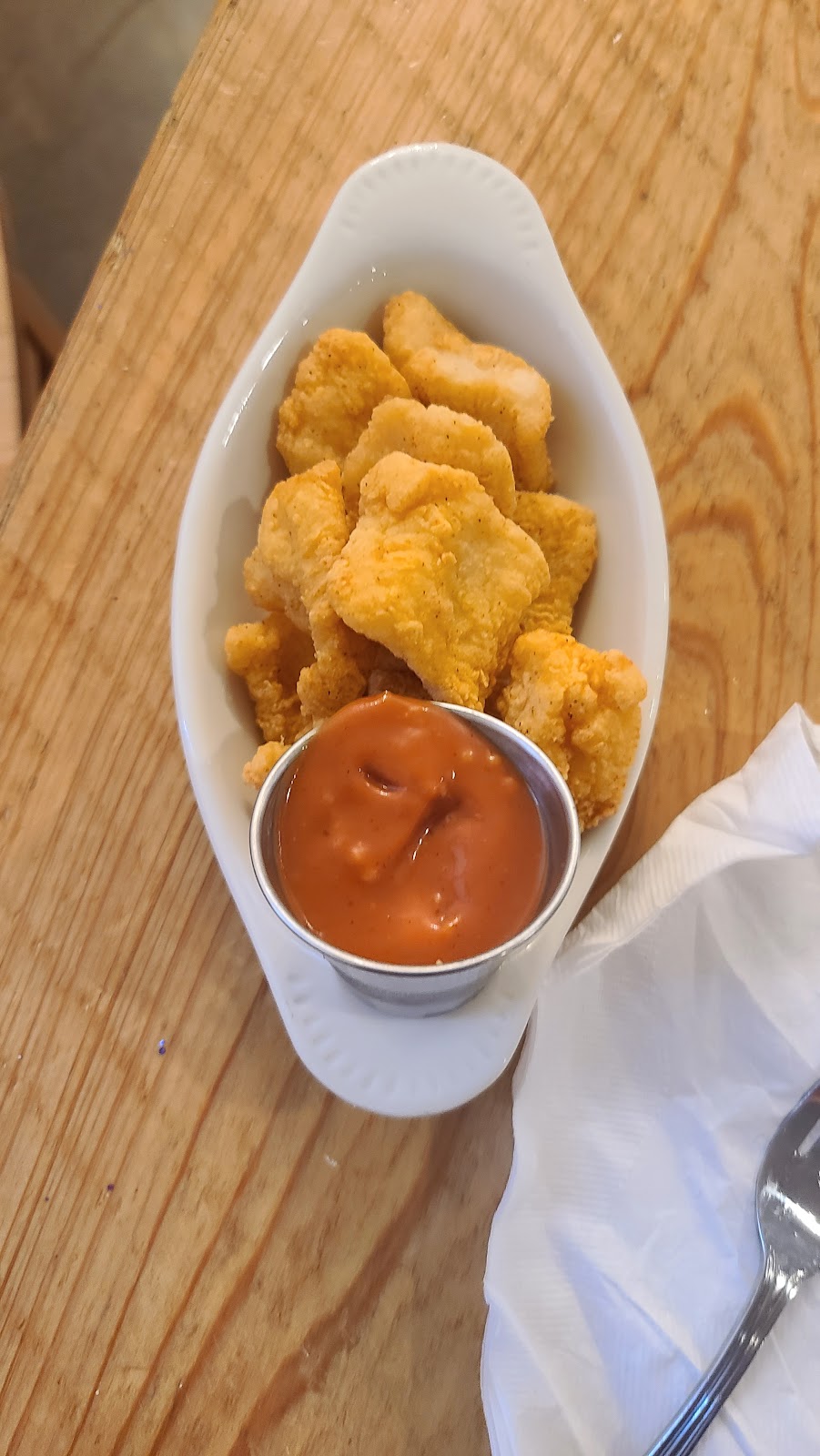 T Dougs Cajun Cuisine | restaurant | 14088 US-171, Ragley, LA 70657, USA | 3377254536 OR +1 337-725-4536