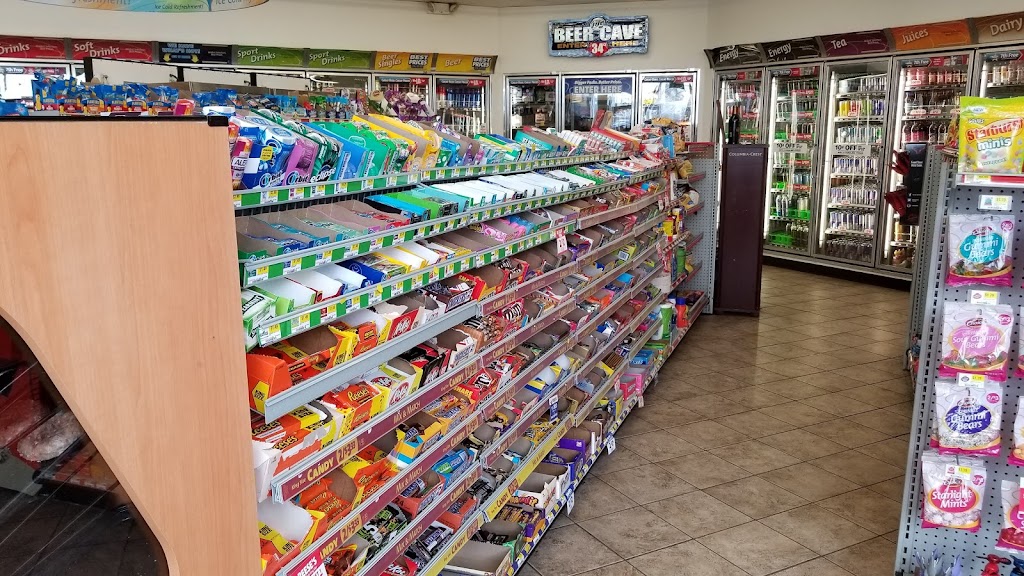 Speedway Café | restaurant | 4320 Roosevelt Blvd, Middletown, OH 45044, USA | 5134245853 OR +1 513-424-5853