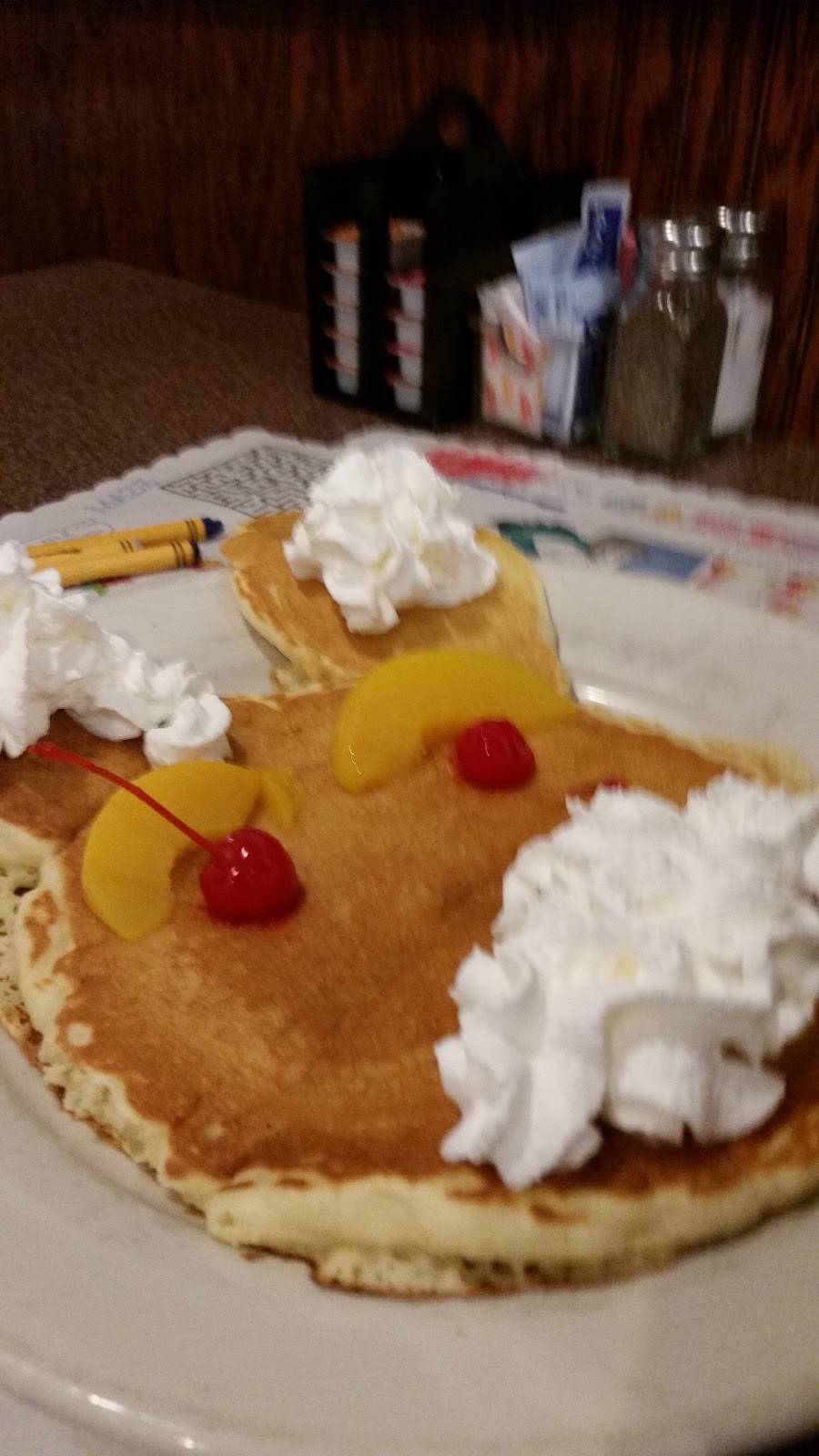 De Mars Coffee Shop Restaurant | restaurant | 12941 Western Ave, Blue Island, IL 60406, USA | 7083883422 OR +1 708-388-3422