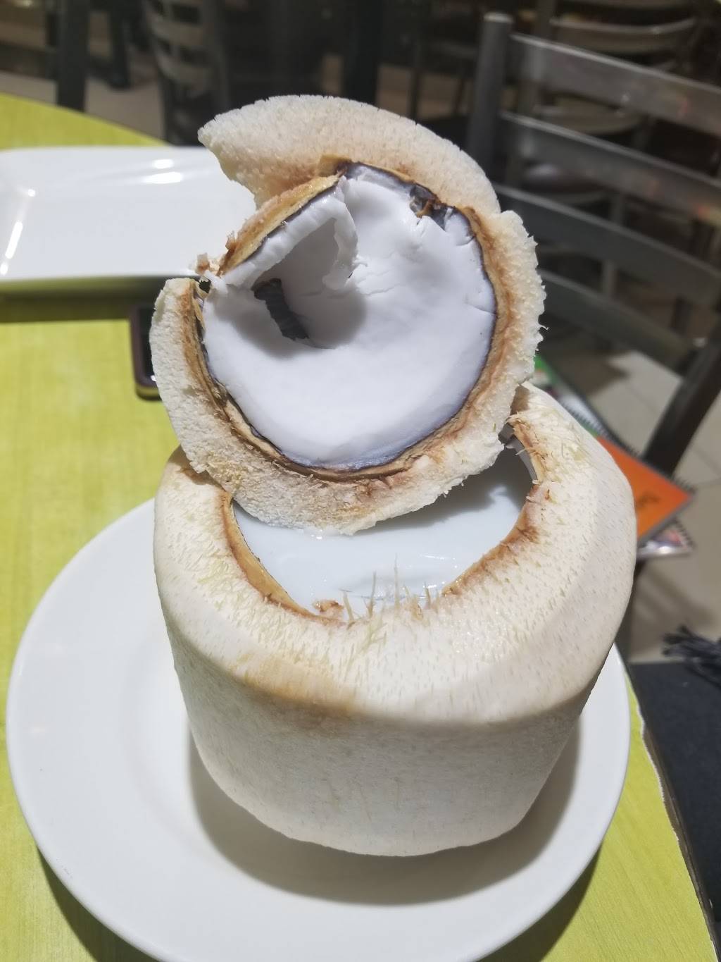 Bistro B | restaurant | 9780 Walnut St #340, Dallas, TX 75243, USA | 2145759885 OR +1 214-575-9885