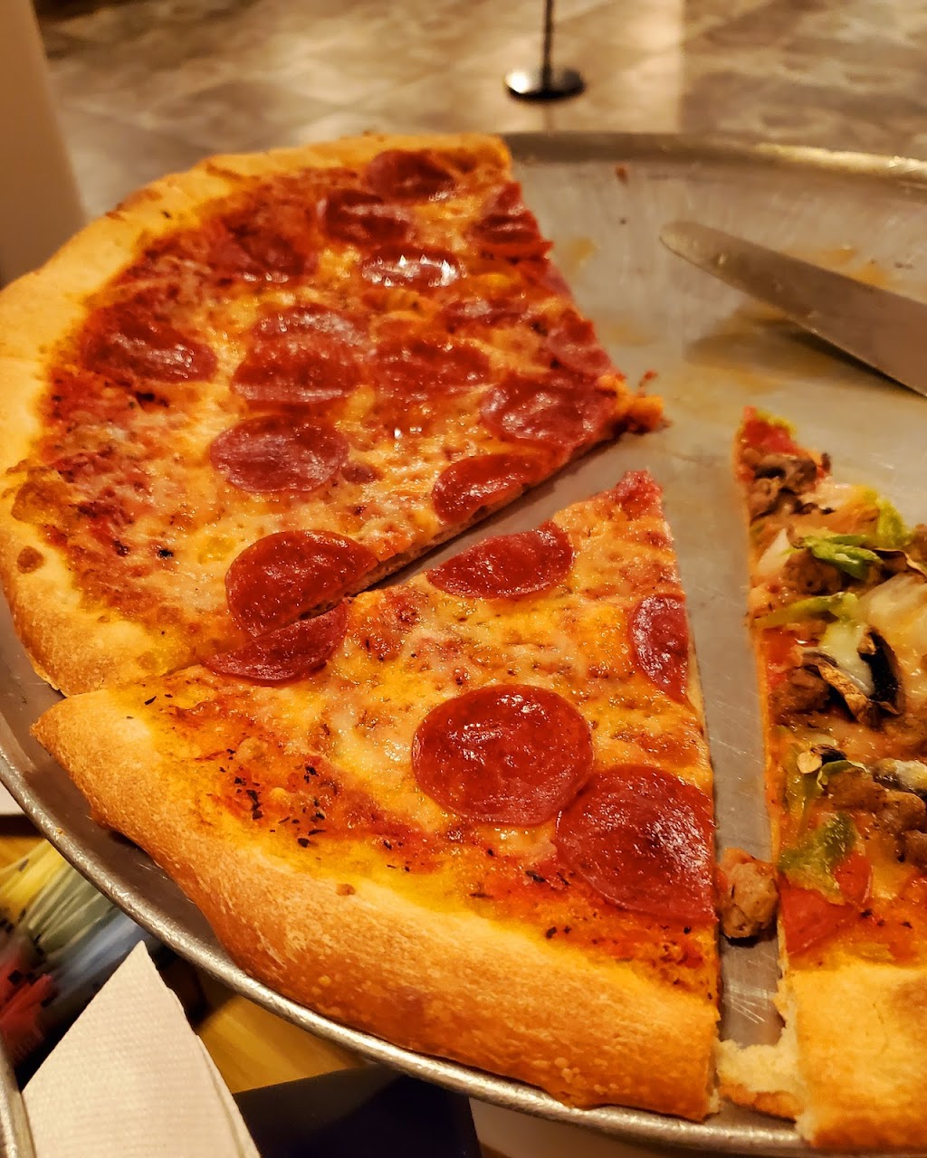 Qorris Restaurant | restaurant | 651 W Wickenburg Way, Wickenburg, AZ 85390, USA | 9286842002 OR +1 928-684-2002