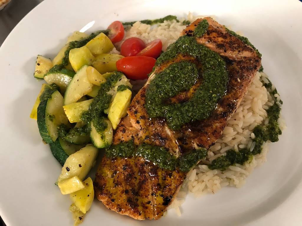 Parkview House Restaurant & Tavern | restaurant | 23 Main St, Wallkill, NY 12589, USA | 8458955200 OR +1 845-895-5200