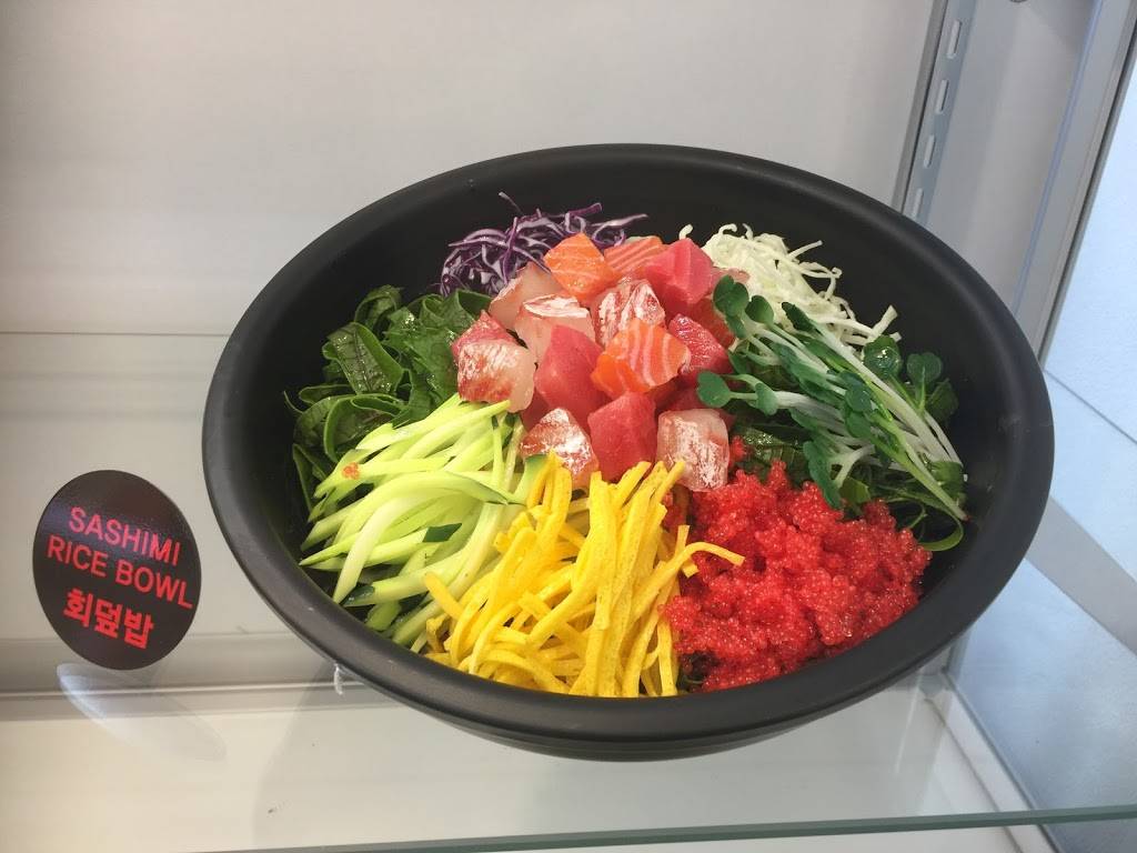 SUSHI STAR | restaurant | 2405 S Stemmons Fwy #122, Lewisville, TX 75067, USA | 4698187751 OR +1 469-818-7751