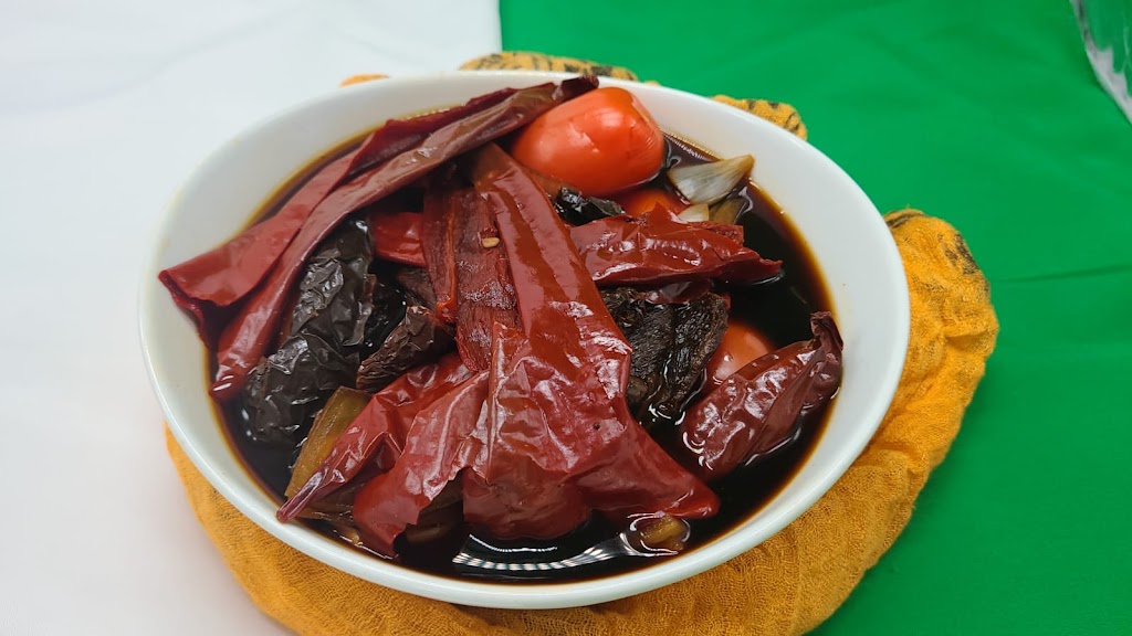 Deli Latin Food | restaurant | 10526 E Colonial Dr, Orlando, FL 32817, USA | 7868004341 OR +1 786-800-4341