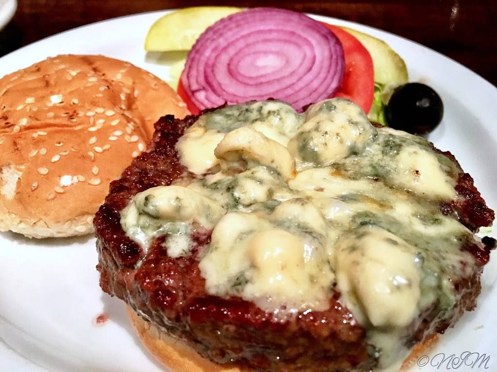 Cappuccino Cafe | restaurant | 7721 3rd Ave, Brooklyn, NY 11209, USA | 7182388700 OR +1 718-238-8700