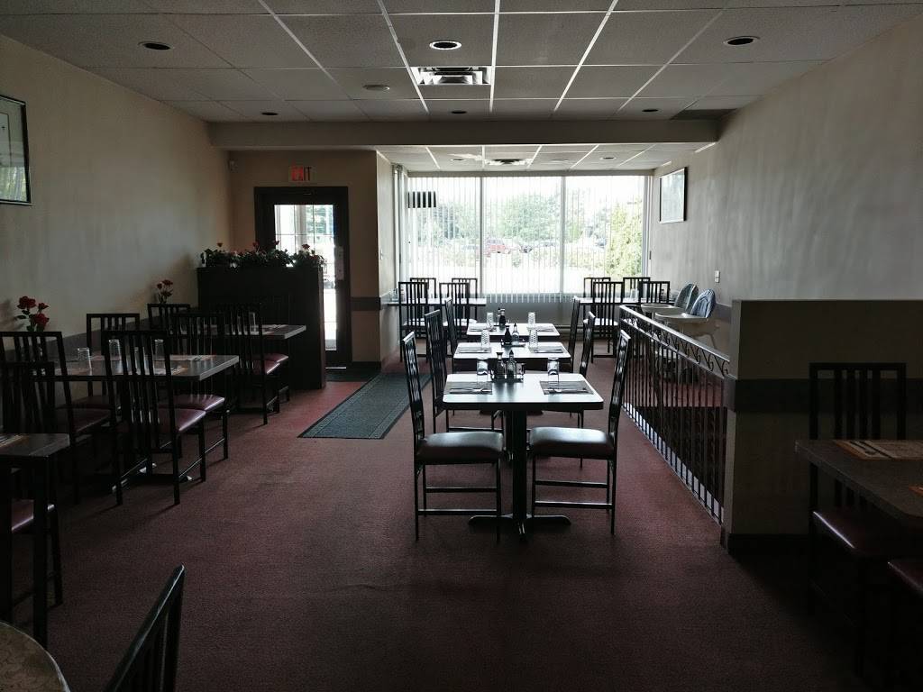 Beijing Restaurant | restaurant | 435 St Paul Ave, Brantford, ON N3R 4N8, Canada | 5197571690 OR +1 519-757-1690