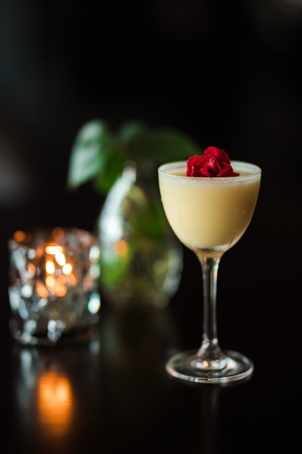 Cordial | restaurant | 1824 Roxborough Rd, Charlotte, NC 28211, USA | 9802812080 OR +1 980-281-2080