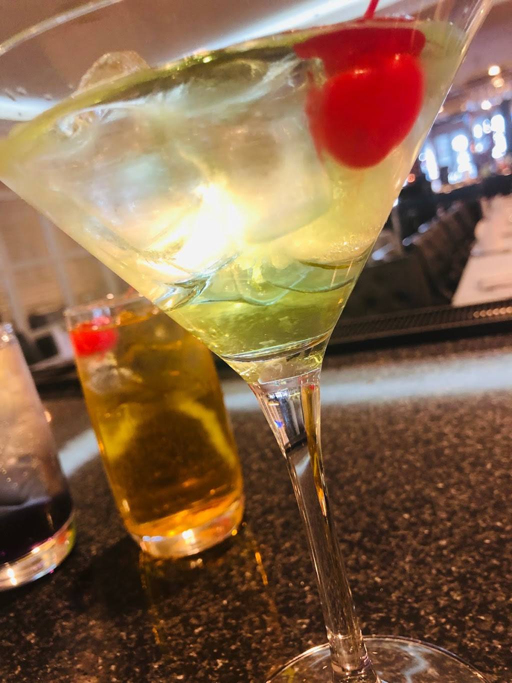 Riyasat Indian Restaurant and Bar | restaurant | 263 Lakeshore Rd E, Oakville, ON L6J 1H9, Canada | 9058445344 OR +1 905-844-5344