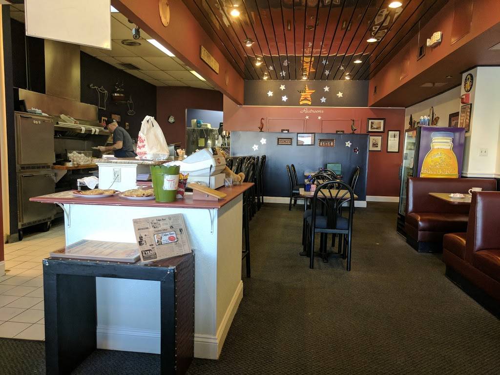 Tonis Grill Inc. | restaurant | 6711 Baymeadow Dr, Glen Burnie, MD 21060, USA | 4107877495 OR +1 410-787-7495