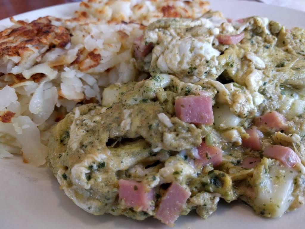 Hollywood Grill | restaurant | 2246, 1601 W North Ave, Chicago, IL 60622, USA | 7733951818 OR +1 773-395-1818