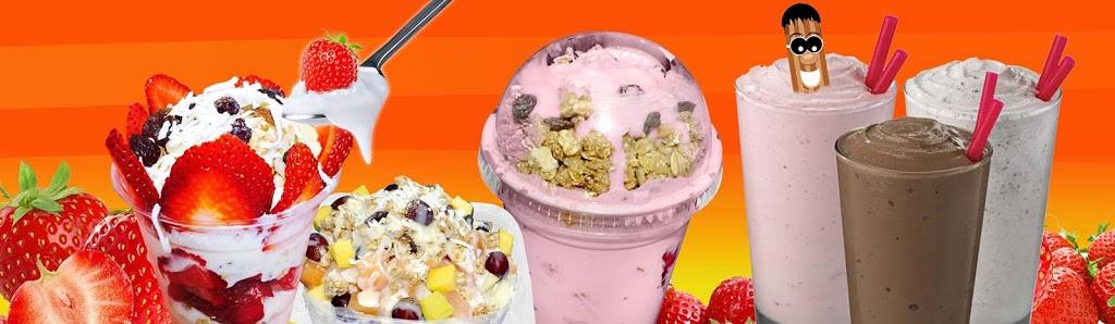 El Churrito Rojas | bakery | 3251 S Halsted St, Chicago, IL 60608, USA | 3123263858 OR +1 312-326-3858