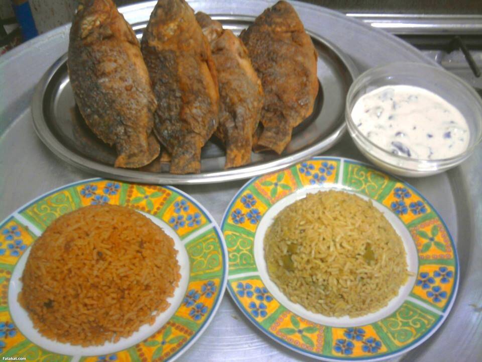 Hook Fish & Chicken | restaurant | 10600 W Seven Mile Rd, Detroit, MI 48221, USA | 3138615555 OR +1 313-861-5555