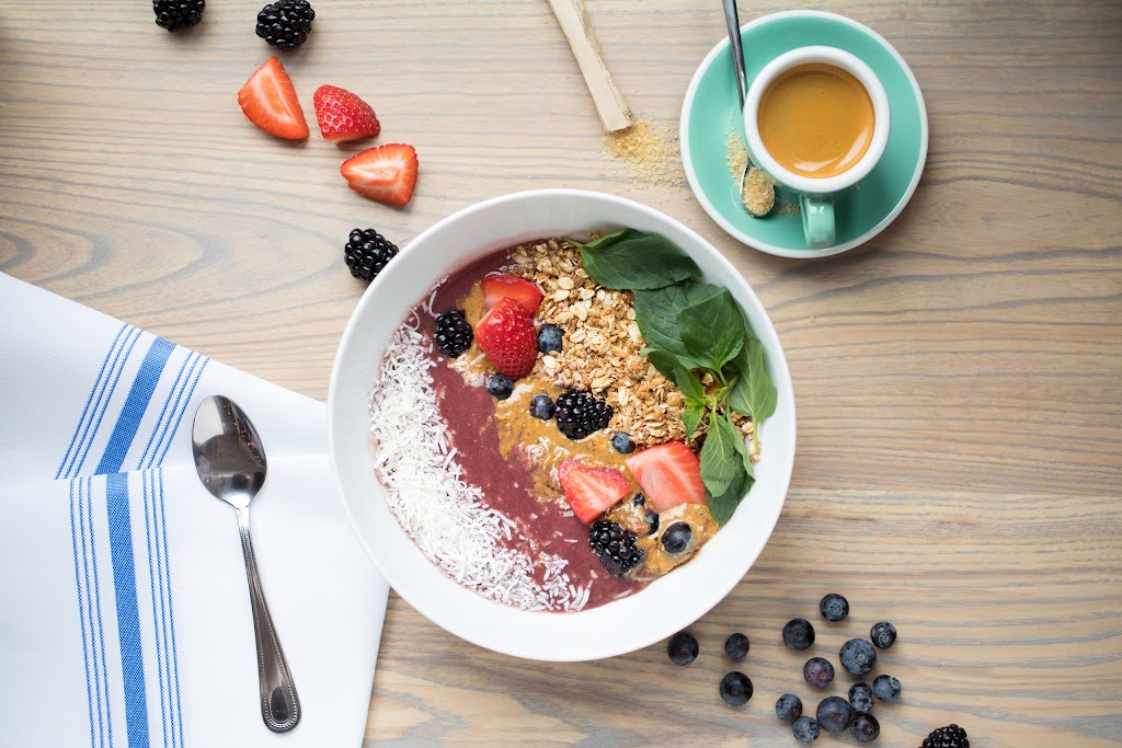 The Garden Table | restaurant | 342 Massachusetts Ave #100, Indianapolis, IN 46204, USA | 3176380321 OR +1 317-638-0321