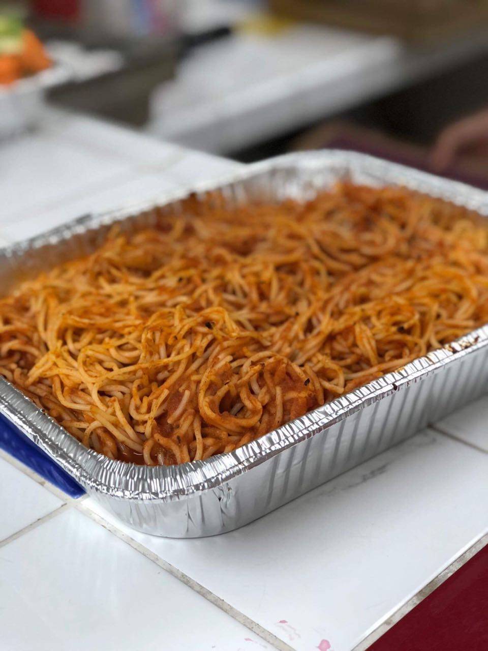 Pizzas Lety | restaurant | Periférico y o Libramiento Sur 7200, Cañon de San Antonio, Obrera, 22605 Tijuana, B.C., Mexico | 016645798883 OR +52 664 579 8883